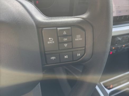 New 2026 Ford F250 XLT w/ XLT Premium Package image 26