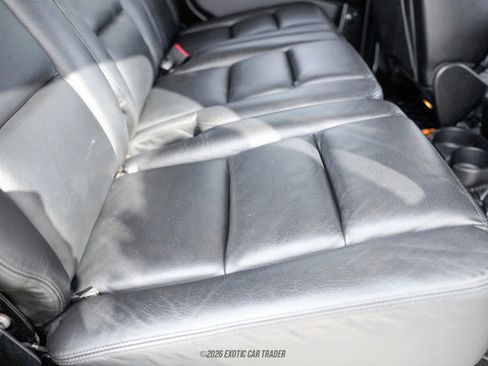 Used 2013 Mercedes-Benz G 550 image 25