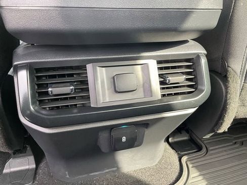 Used 2023 Ford F150 XL w/ STX Appearance Package image 29