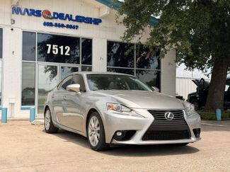 Used 2016 Lexus IS 200t RWD video 1