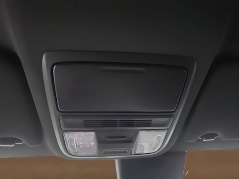 Used 2020 Honda Accord Sport image 28
