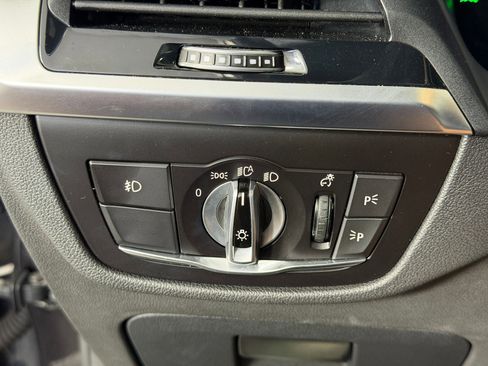 Used 2020 BMW X3 sDrive30i w/ Convenience Package image 17