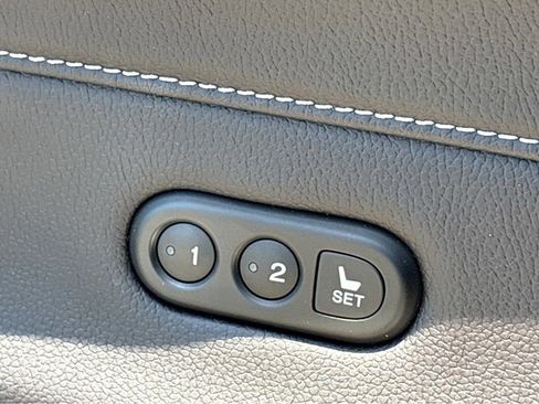 Used 2020 Acura ILX FWD image 34