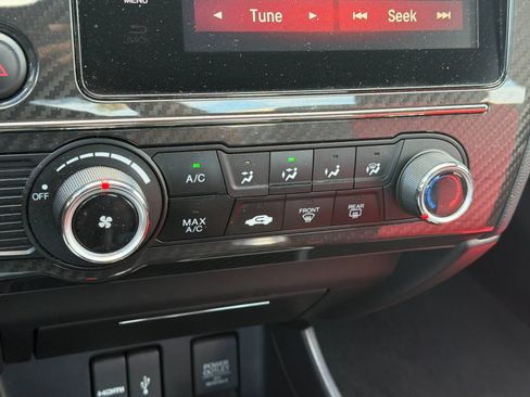 Used 2014 Honda Civic Si image 19