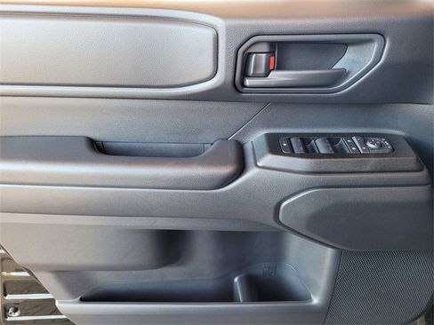 New 2026 Toyota Land Cruiser 1958 image 10