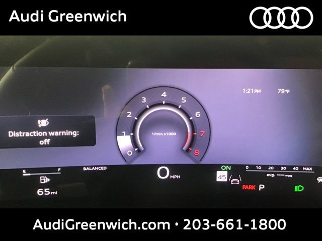 New 2026 Audi Q5 Premium Plus AWD/4WD image 15
