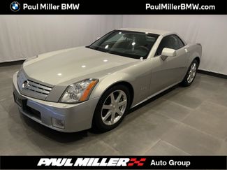 Used 2006 Cadillac XLR RWD 360° Tour