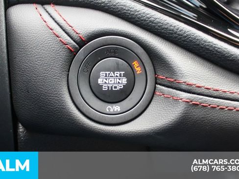Used 2026 Dodge Durango GT RWD image 31