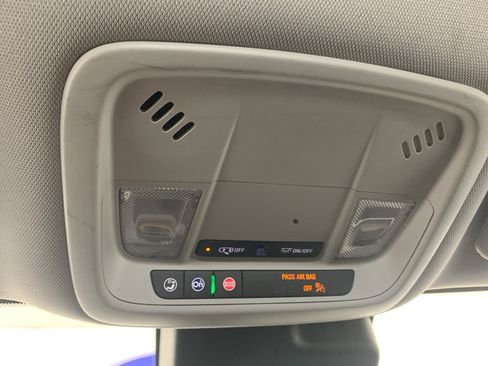 Used 2023 Chevrolet Malibu LT image 28