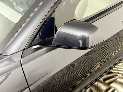 Used 2025 Tesla Model 3 Long Range image 13