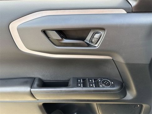 Used 2023 Ford Bronco Sport Big Bend w/ Convenience Package image 14