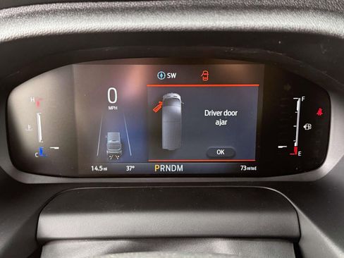 New 2026 Ford Transit 350 Base w/ Load Area Protection Package image 20