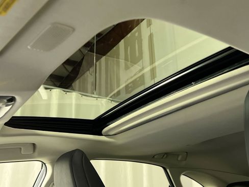 Used 2024 Lexus NX 350 AWD w/ Cold Area Package image 24