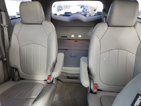 Used 2017 Buick Enclave Premium w/ Trailering Package image 31