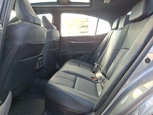 New 2026 Toyota Camry XSE image 9