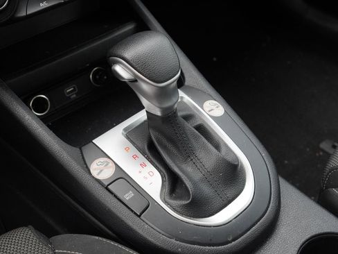 Used 2023 Kia Forte LXS FWD image 14