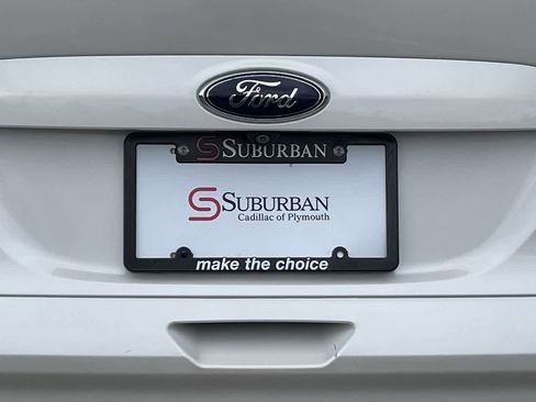 Used 2014 Ford Escape SE FWD image 36