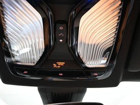 Used 2026 BMW 430i xDrive Coupe image 43