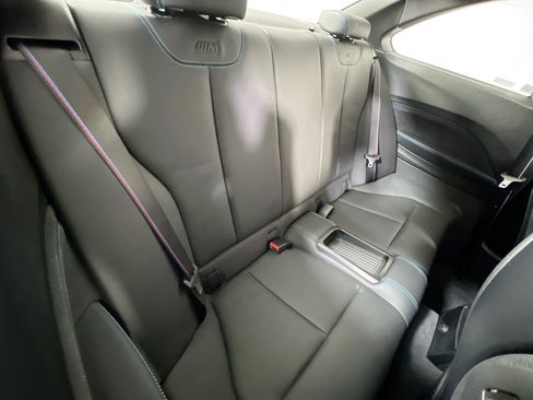 Used 2021 BMW M2 Competition image 26