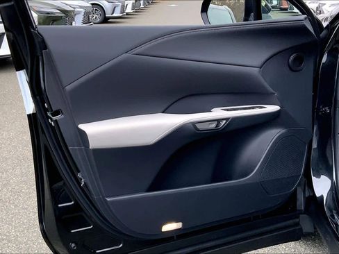 New 2026 Lexus RX 350 image 10