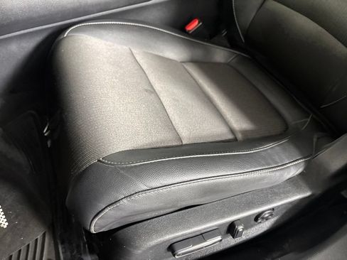Used 2020 Honda Accord Sport image 12