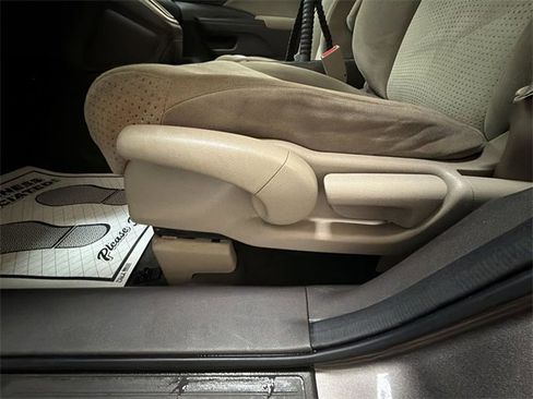 Used 2013 Honda CR-V EX image 12