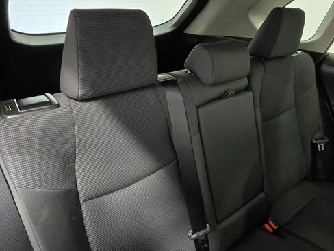 Used 2021 Toyota RAV4 LE image 20