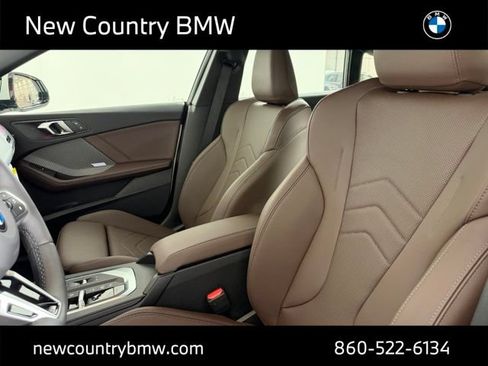 New 2026 BMW 228i xDrive w/ Technology Package AWD/4WD image 19