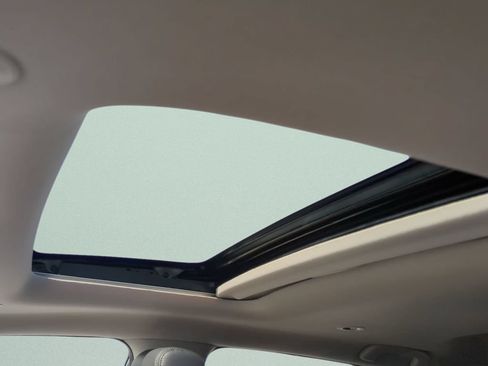 New 2027 Honda HR-V EX-L image 18