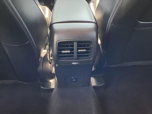 Used 2023 Ford Escape Platinum image 16