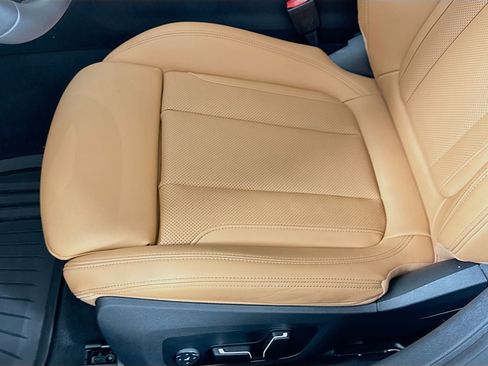 Used 2025 BMW i4 xDrive40i w/ Premium Package image 20