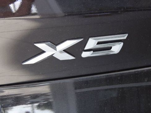 New 2026 BMW X5 sDrive40i w/ Executive Package image 21