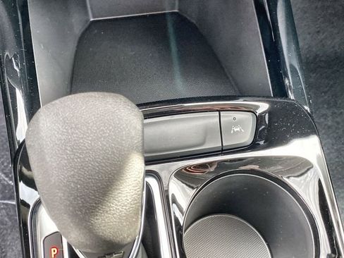 New 2026 Chevrolet Trax LT FWD image 26