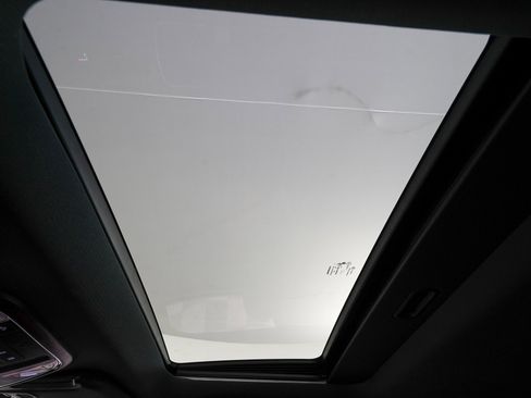 Used 2023 Dodge Charger Scat Pack image 24