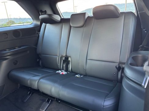 New 2026 Hyundai Palisade XRT Pro AWD/4WD image 15