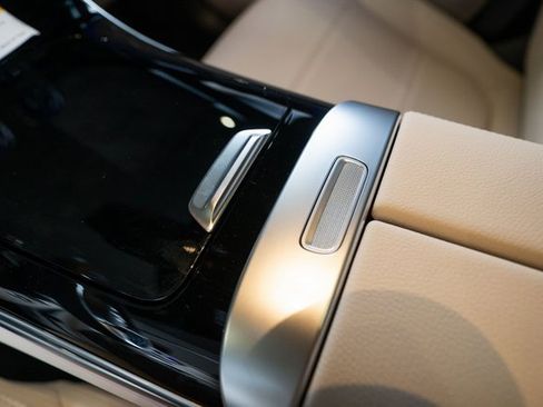 New 2026 Mercedes-Benz GLC 300 4MATIC image 19