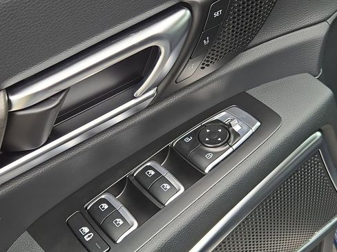 New 2025 Kia Telluride SX X-Line image 15