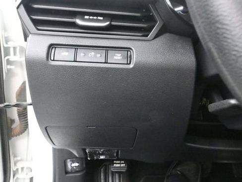 Used 2021 Nissan Altima 2.5 S FWD image 24