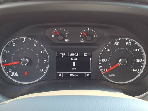 Used 2019 GMC Acadia SLE w/ Driver Alert Package I AWD/4WD image 27