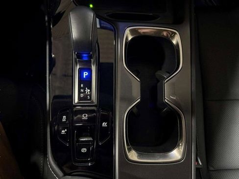 Used 2025 Lexus NX 350 AWD image 22