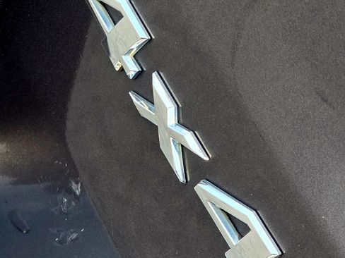 Used 2019 Jeep Grand Cherokee Limited image 8