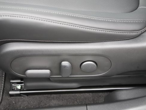 New 2026 Hyundai Ioniq 5 SEL image 13