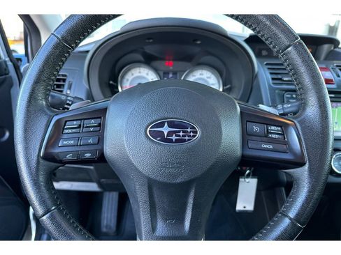 Used 2013 Subaru Impreza 2.0i Limited image 25