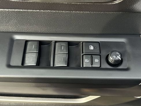 Used 2023 Toyota Tundra SR5 image 13