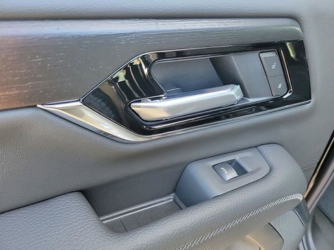 New 2026 GMC Yukon Denali image 15