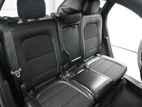 Used 2025 Ford Escape ST-Line FWD image 13