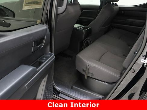 Certified 2025 Toyota Tacoma SR image 25