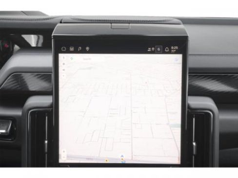 New 2026 GMC Yukon XL AT4 w/ AT4 Premium Package AWD/4WD image 18