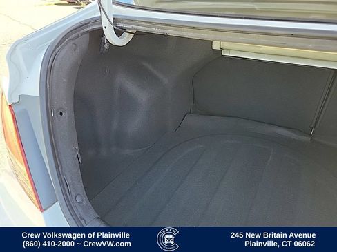 Used 2014 Hyundai Accent GLS FWD image 46