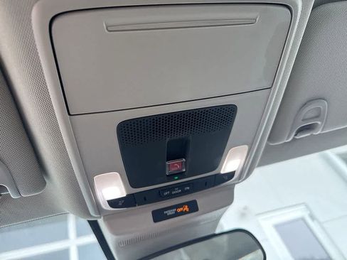 Certified 2024 Honda Accord LX image 19